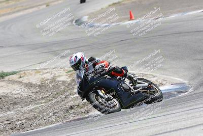 media/Jun-16-2024-Lets Ride (Sun) [[4ae6dd1f02]]/Group A/2pm (Off Ramp)/